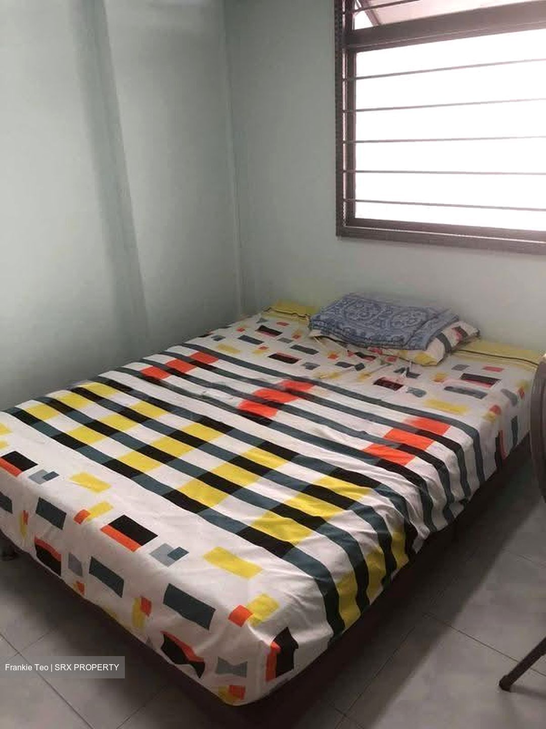 Blk 667C Jurong West Street 65 (Jurong West), HDB 4 Rooms #621710751